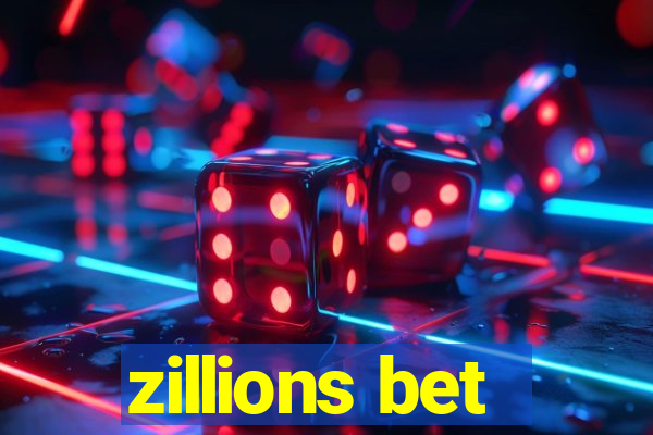 zillions bet